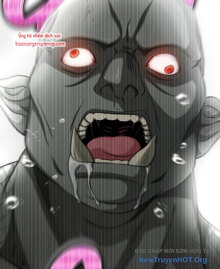 Đứa Con Có Vấn Đề Của Ma Tháp chapter 16 - Trang 154