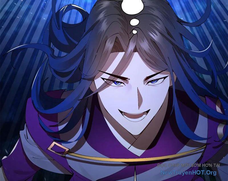 Chàng Rể Mạnh Nhất Lịch Sử chapter 308 - Trang 31