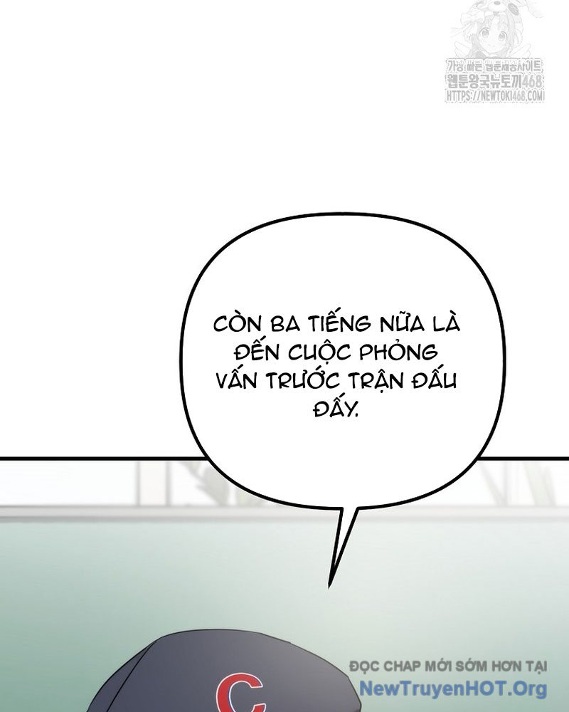 Tân Binh Của Đội Bóng Chày Quá Giỏi chapter 49 - Trang 64