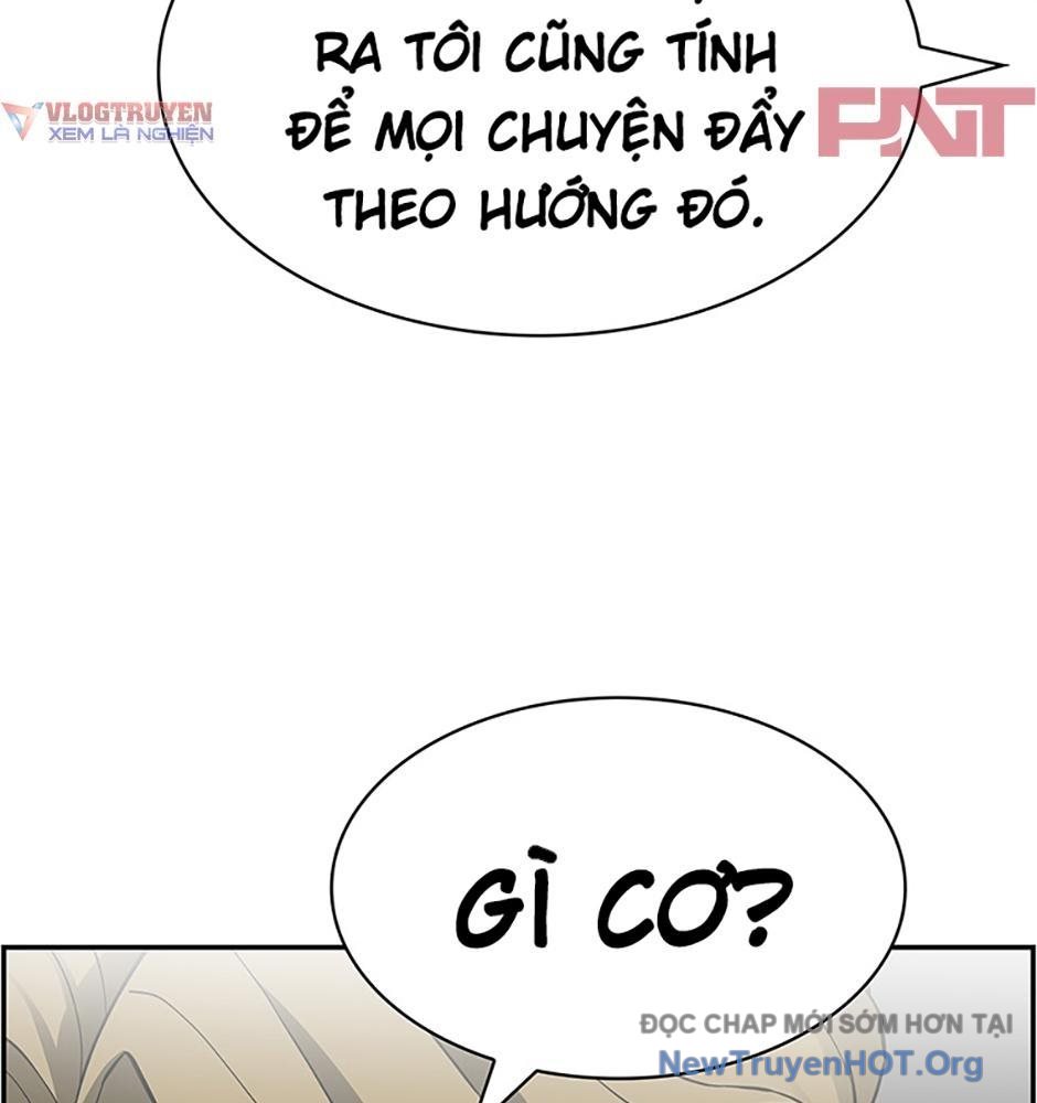 Chế Tác Hạt Nhân chapter 41 - Trang 58