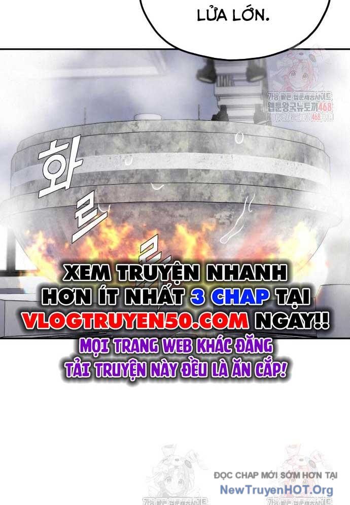 Đấu Trường Ẩm Thực chapter 11 - Trang 105