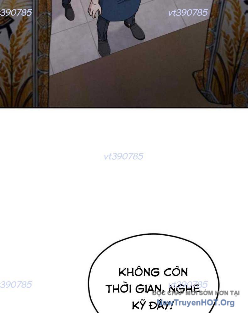 Đấu Trường Ẩm Thực chapter 12 - Trang 93