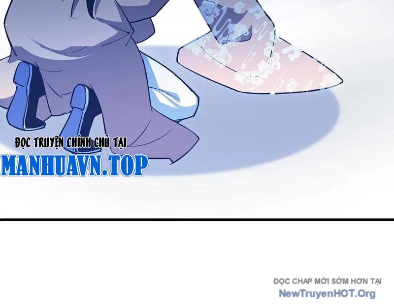 Hoá Ra Ta Đã Vô Địch Từ Lâu chapter 307 - Trang 102