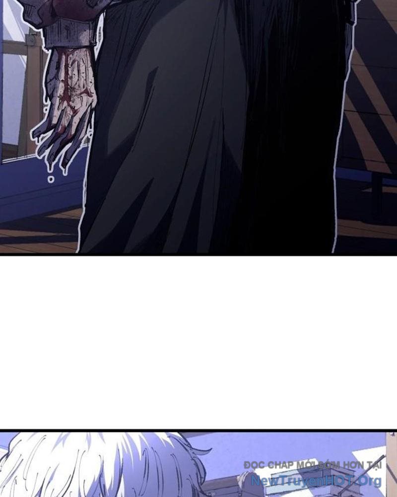 Thượng Lưu Chap 19 - Next Chap 20