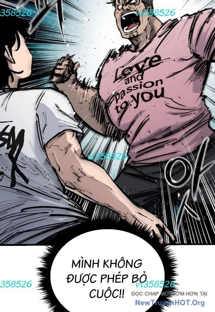 Thượng Lưu Chap 17 - Next Chap 18