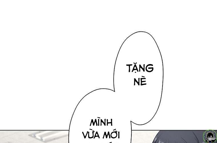 Giáo Viên ác Quỷ Saiko chapter 70 - Trang 43
