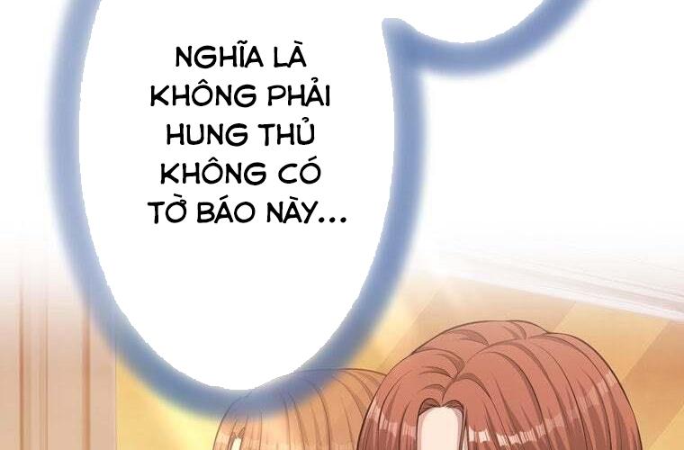 Giáo Viên ác Quỷ Saiko chapter 68 - Trang 78