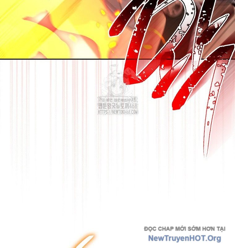 Cẩm nang dành cho top ranker chapter 36 - Trang 90