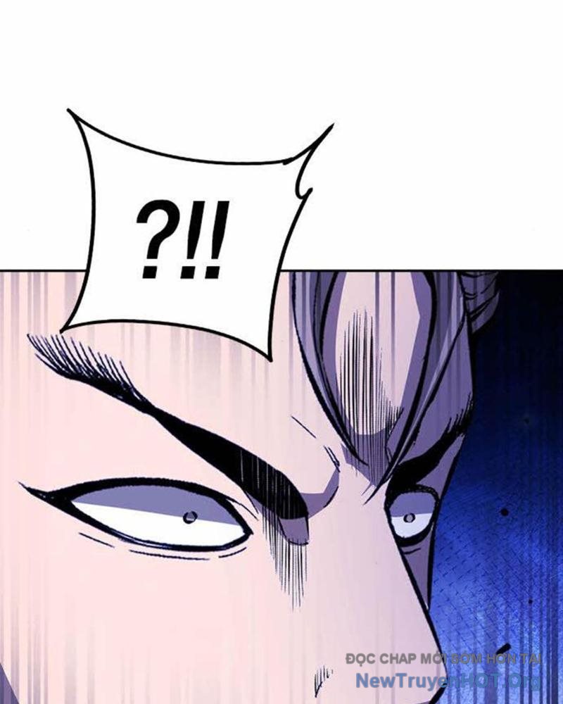 King Game chapter 111 - Trang 152