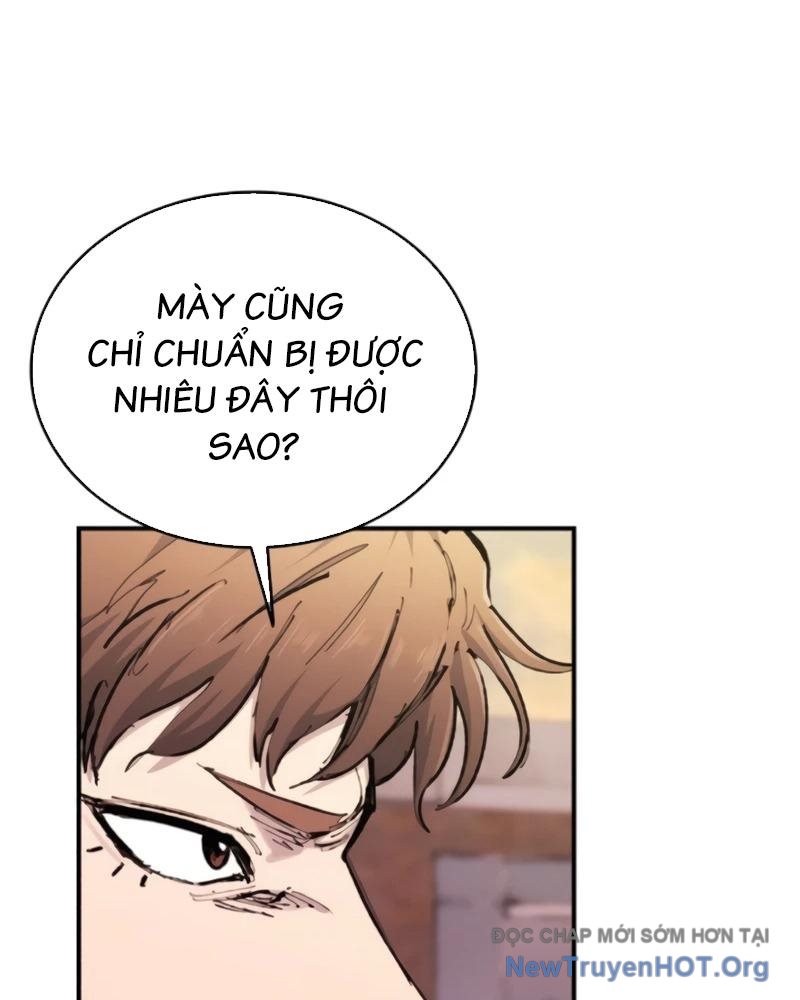 Thượng Lưu Chap 27 - Next Chap 28