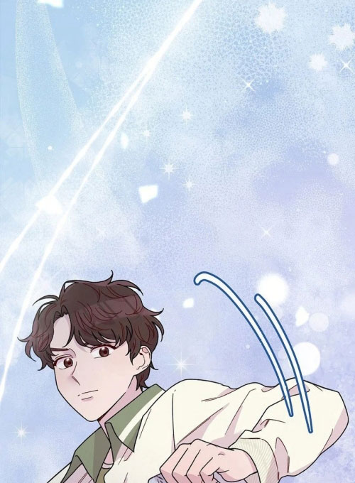 Sự tái sinh của nhà thiết kế tài ba chapter 6 - Trang 145