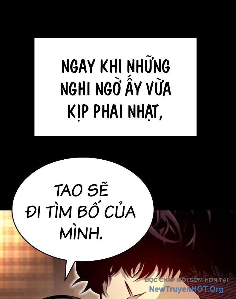 King Game chapter 115 - Trang 54