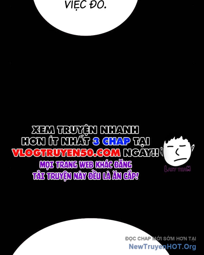 King Game chapter 113 - Trang 166