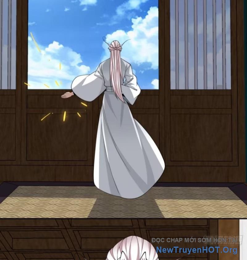 Đồ Đệ Của Ta Đều Là Đại Phản Phái chapter 383 - Trang 72