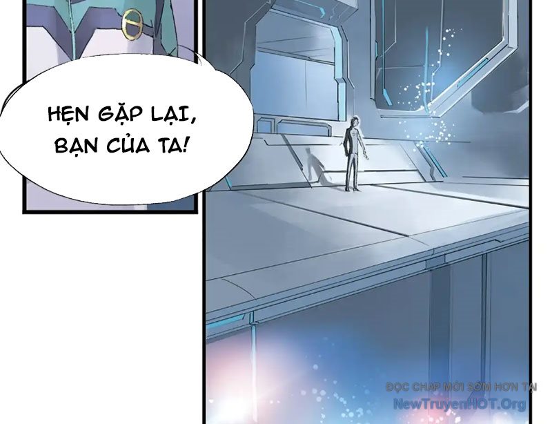 Hi tháp chapter 9 - Trang 175