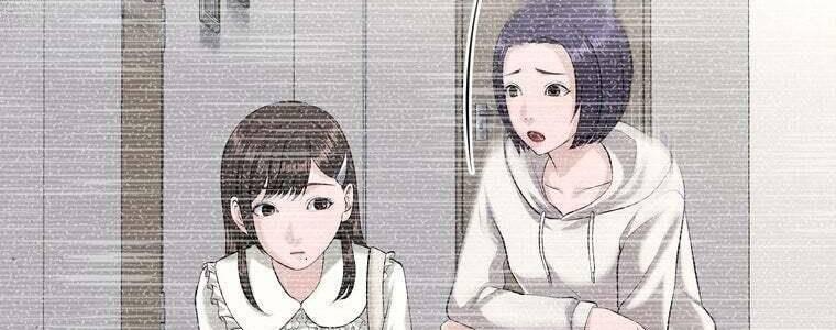 Giáo Viên ác Quỷ Saiko chapter 49 - Trang 265