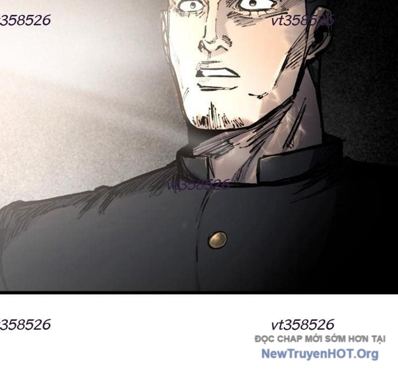 Thượng Lưu Chap 18 - Next Chap 19