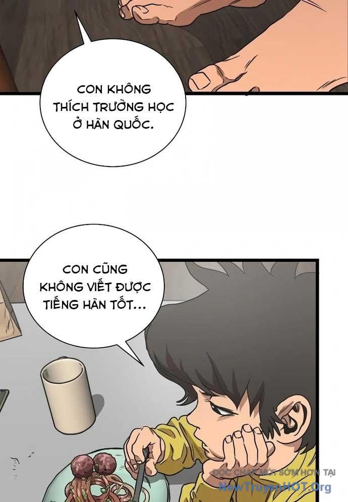 Công Viên Undead chapter 1 - Trang 142