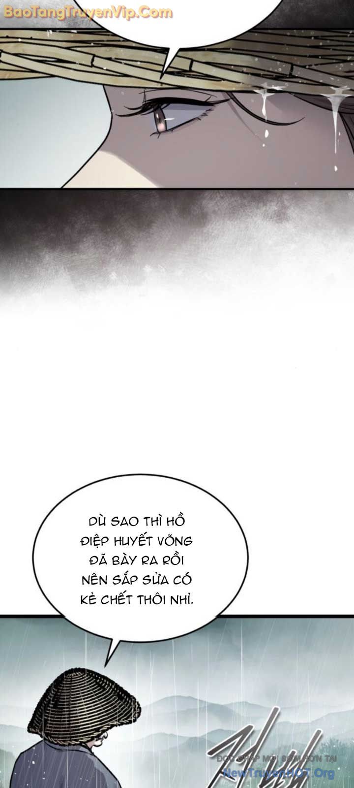 Tuyệt Thế Quân Lâm chapter 47.2 - Trang 7
