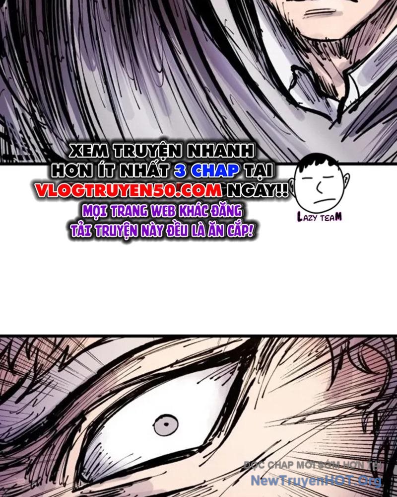 Thượng Lưu chapter 31 - Trang 174