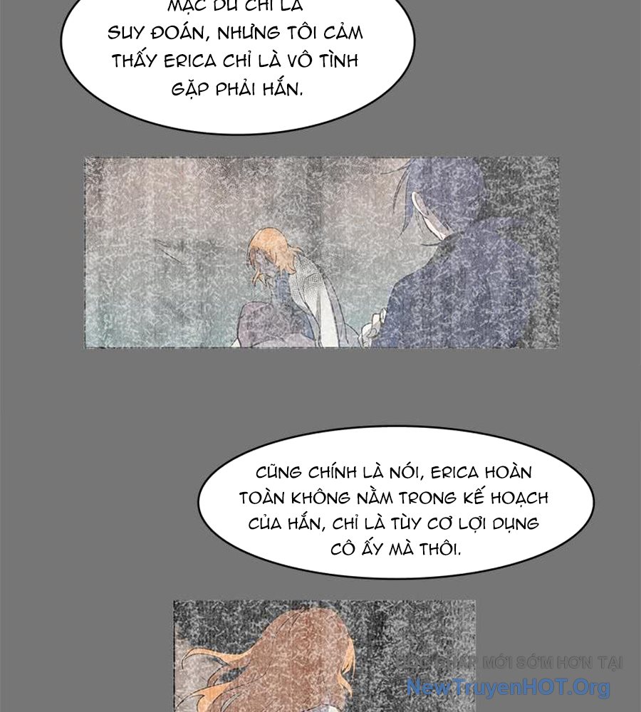 Cửa Hàng Vô Danh chapter 166 - Trang 7