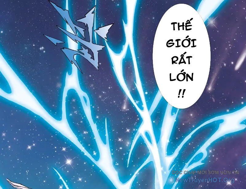 Hi tháp chapter 9 - Trang 178