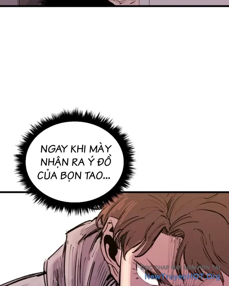 Thượng Lưu chapter 31 - Trang 165