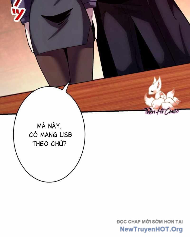 Biên Sử Ác Ma Của Thám Tử chapter 5 - Trang 37