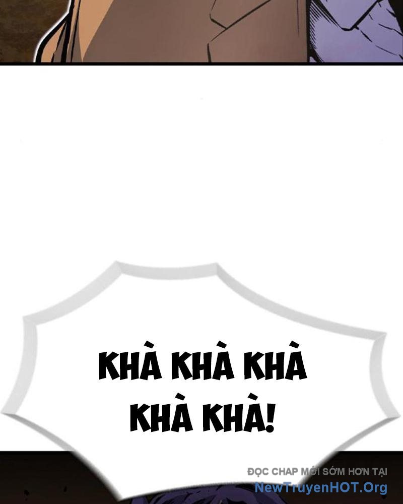 King Game chapter 115 - Trang 120