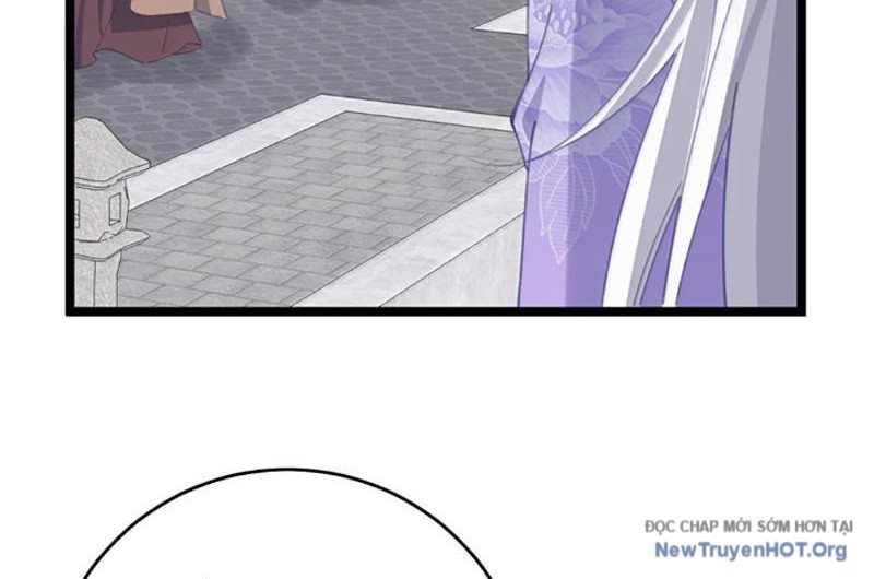 Đập Vỡ Hoàng Đế Nữ Nhi Thân chapter 48 - Trang 44