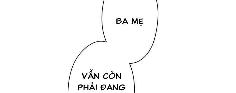 Giáo Viên ác Quỷ Saiko chapter 49 - Trang 202