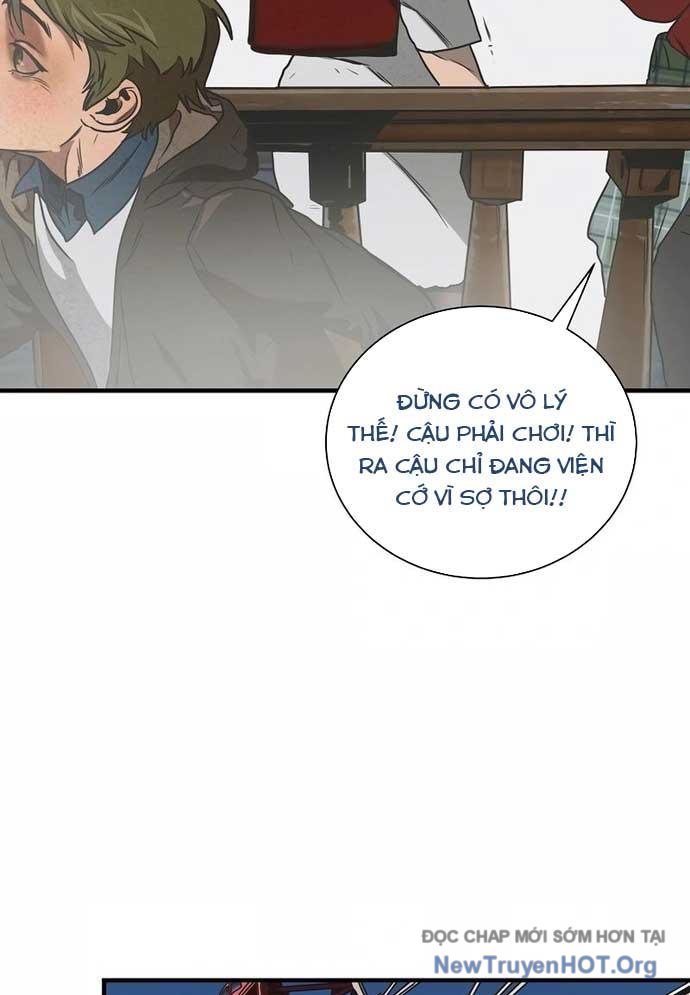 Công Viên Undead chapter 1 - Trang 14