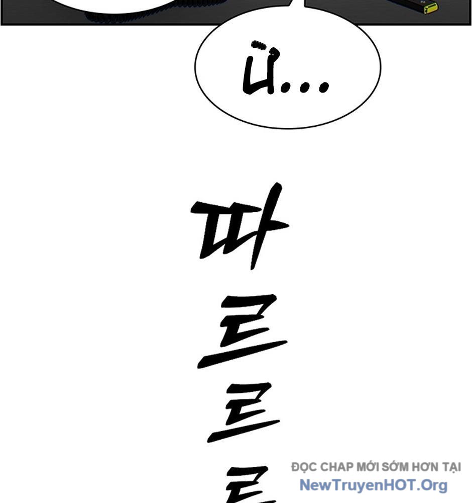 Chế Tác Hạt Nhân chapter 42 - Trang 128
