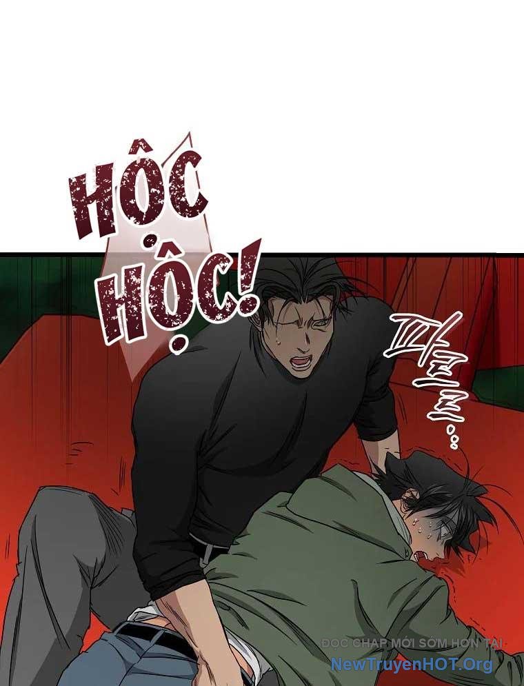 Công Viên Undead chapter 17 - Trang 89