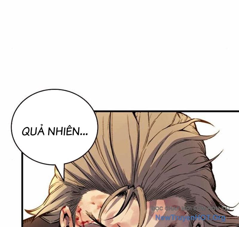 King Game chapter 113 - Trang 144