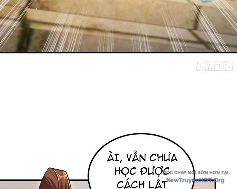 Hoá Ra Ta Đã Vô Địch Từ Lâu chapter 307 - Trang 43