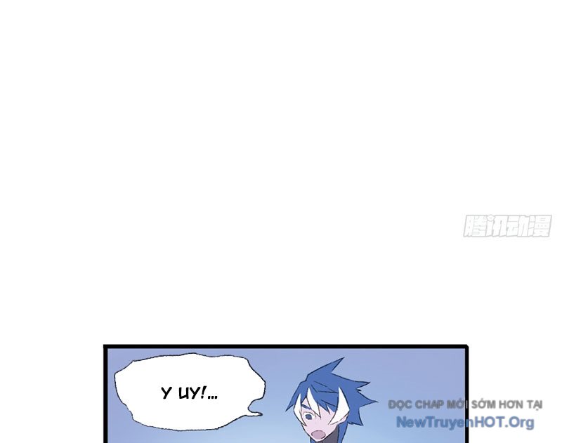 Hi tháp chapter 8 - Trang 36