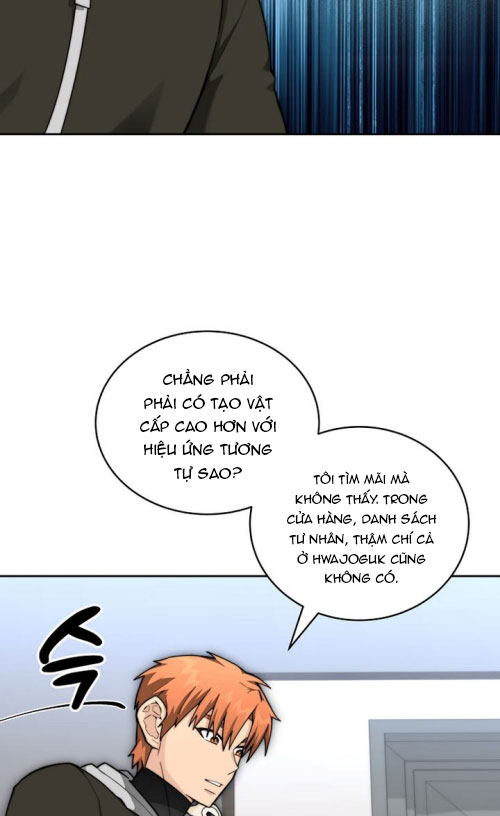 Mắc Kẹt Trong Tòa Tháp Thử Thách chapter 114 - Trang 14