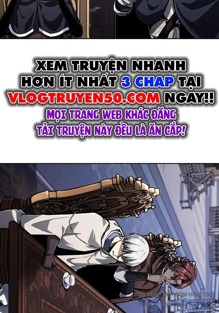 Anh Hùng Của Chúng Ta Làm Gì? chapter 37 - Trang 17