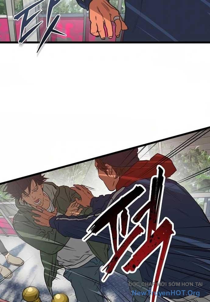 Công Viên Undead chapter 1 - Trang 252