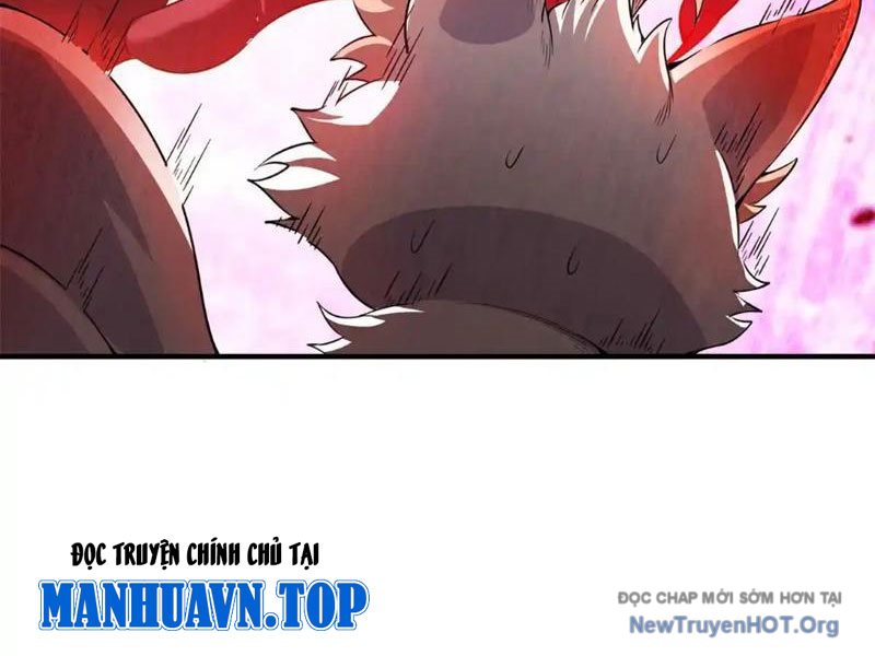 Thập Hoang Chi Vương chapter 26 - Trang 38