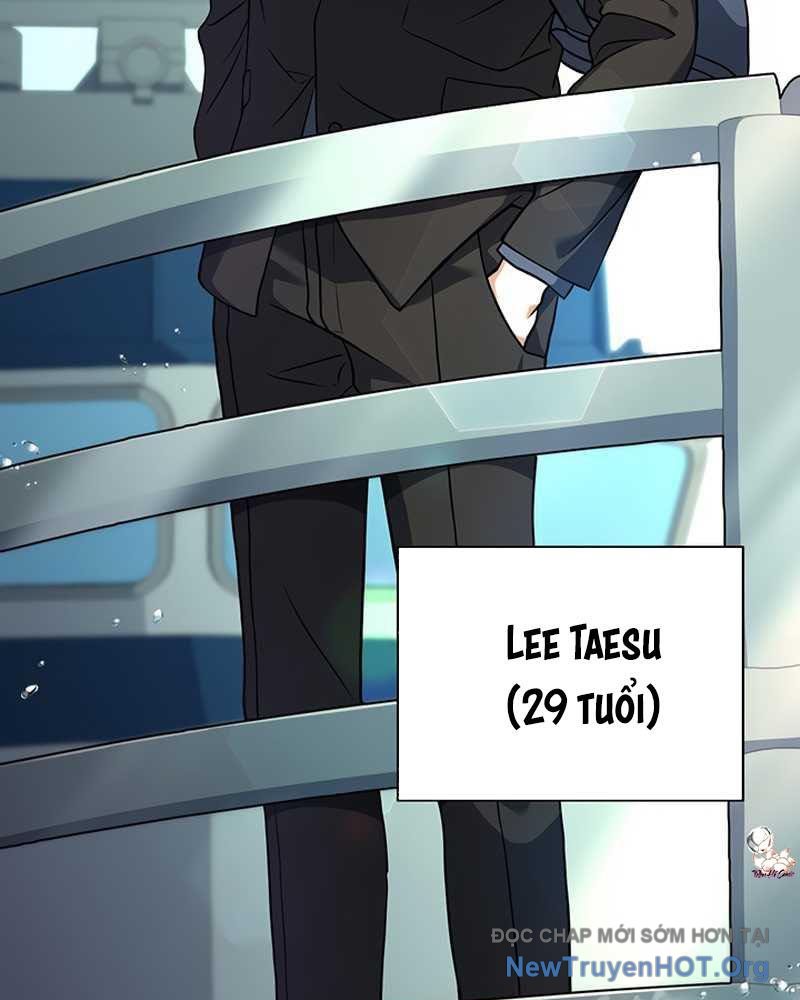 Chu Kỳ Vĩnh Cửu chapter 1 - Trang 172