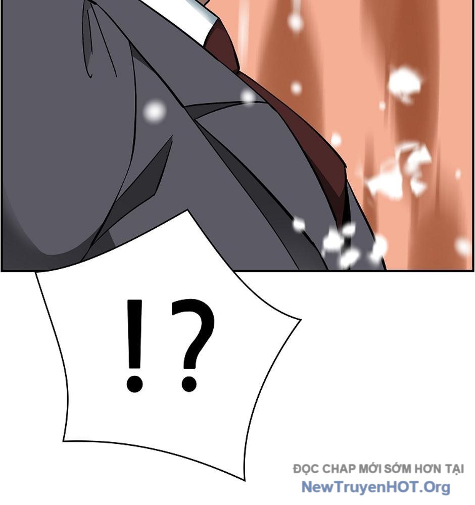 Chế Tác Hạt Nhân chapter 44 - Trang 106