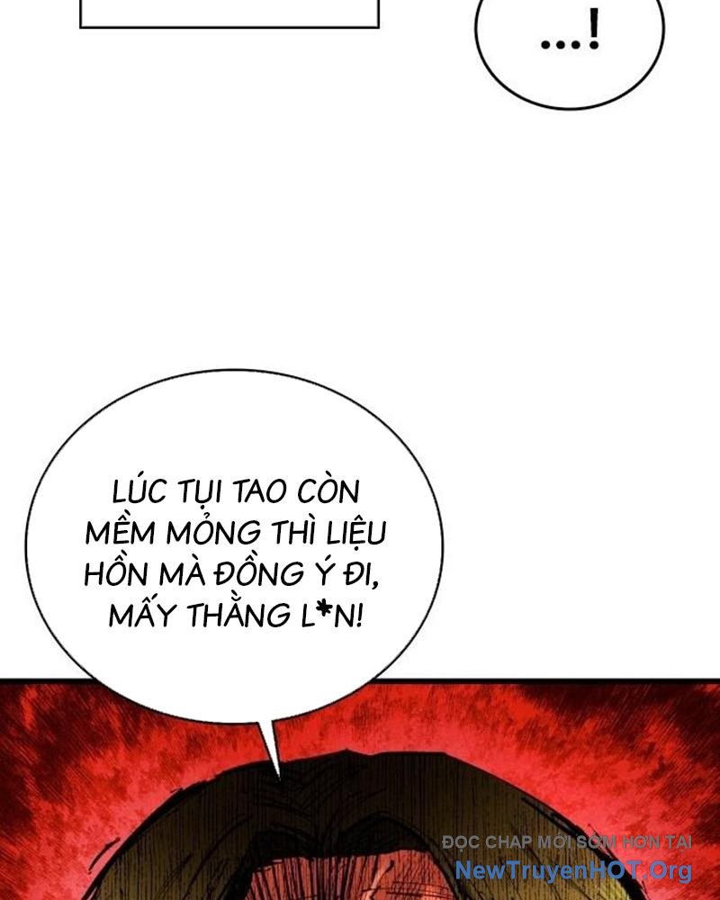 Thượng Lưu Chap 19 - Next Chap 20