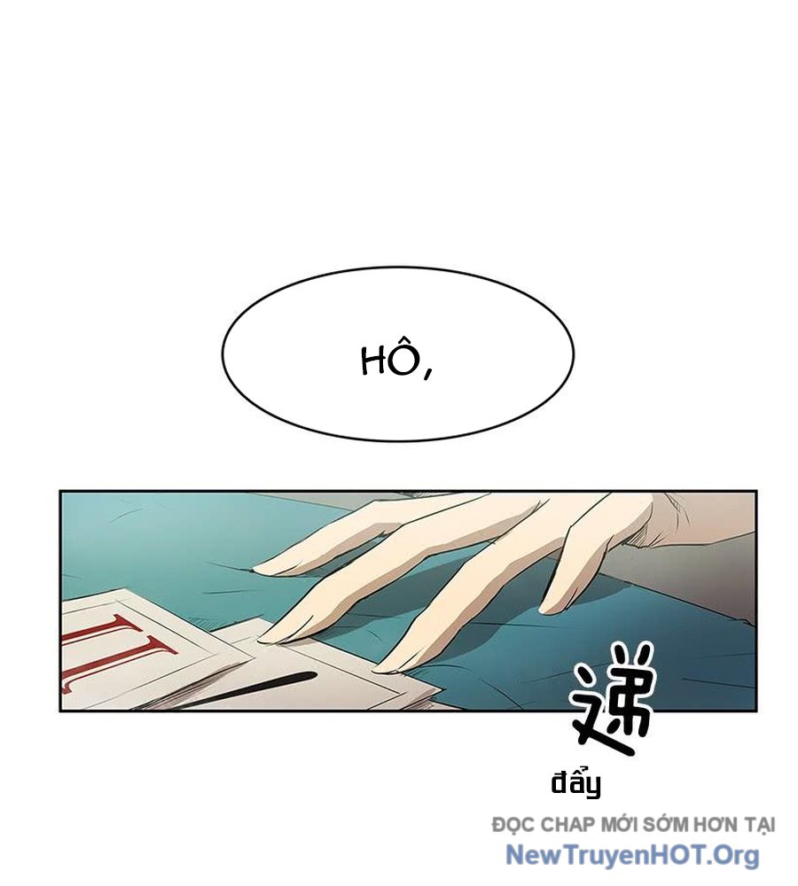 Cửa Hàng Vô Danh chapter 165 - Trang 17