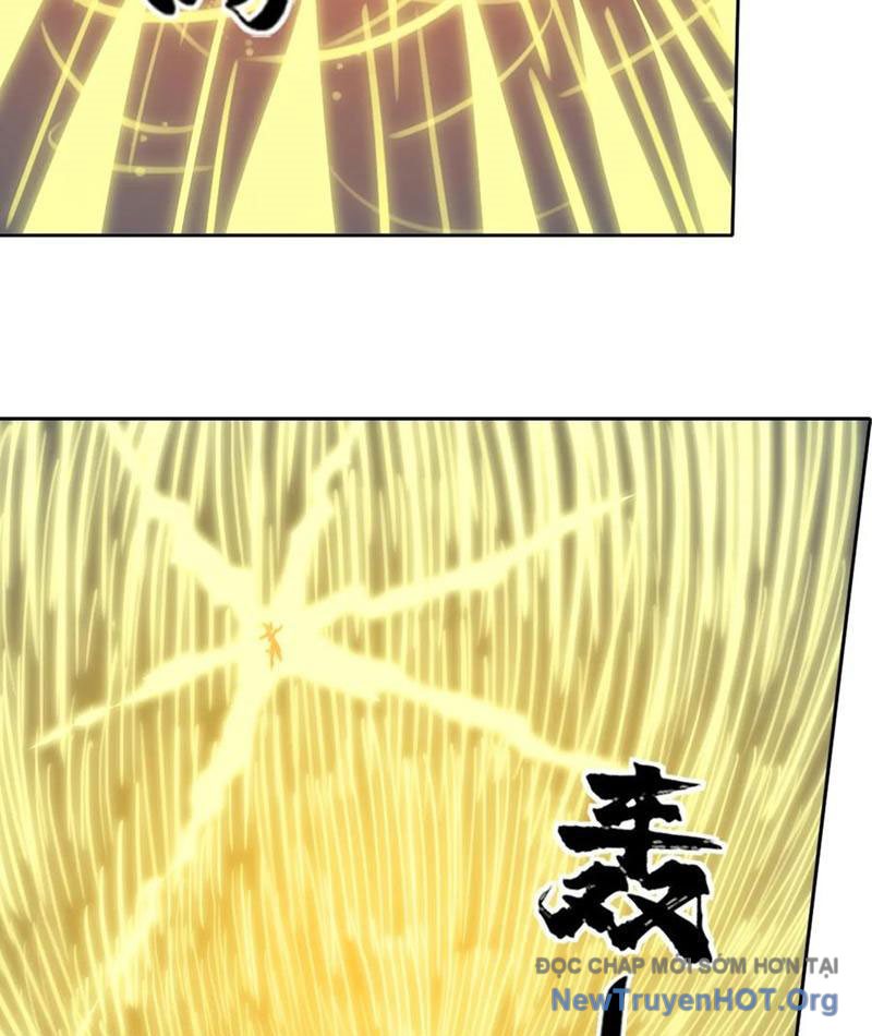 [tam Giới Chí] Thích ách Truyện chapter 46 - Trang 63