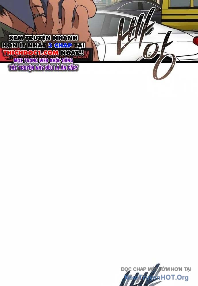 Công Viên Undead chapter 1 - Trang 86