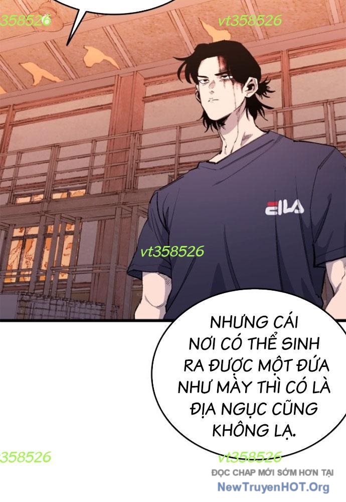 Thượng Lưu Chap 22 - Next Chap 23