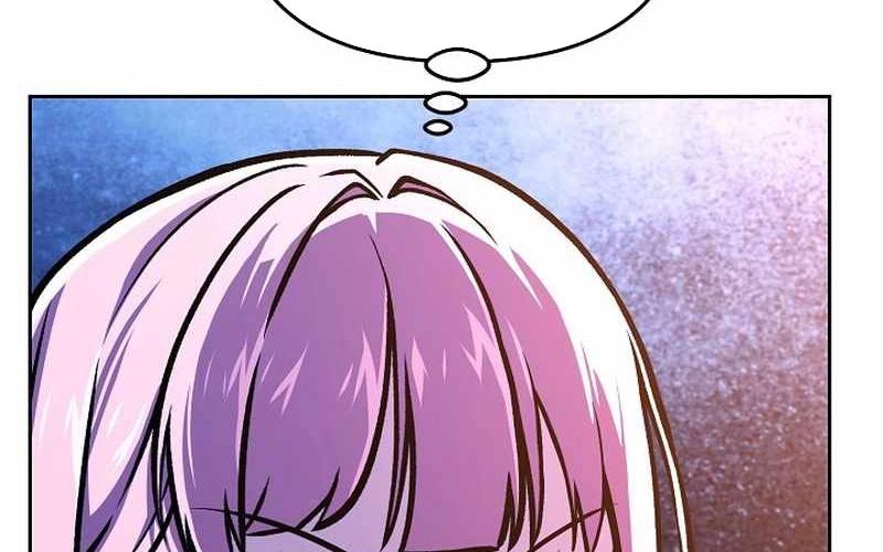 Anh Hùng Của Chúng Ta Làm Gì? chapter 35 - Trang 146