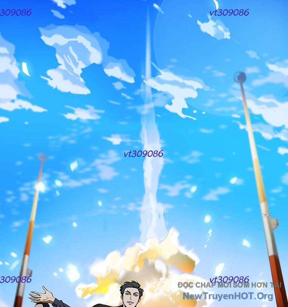 Chế Tác Hạt Nhân chapter 41 - Trang 88